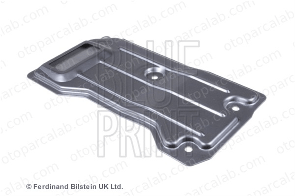BLUE PRINT ADA102117 Şanzıman Yağ Filtresi JEEP CHEROKEE COMANCHE 83504032 83504032AB