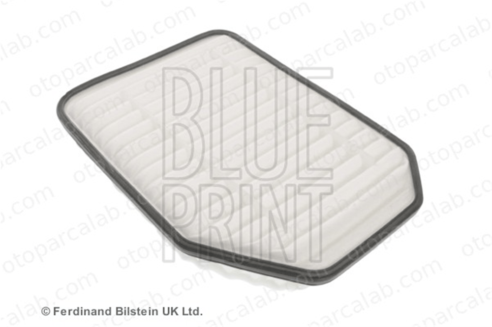 BLUE PRINT ADA102230 Hava Filtresi JEEP WRANGLER III 53034019AD 68258448AA