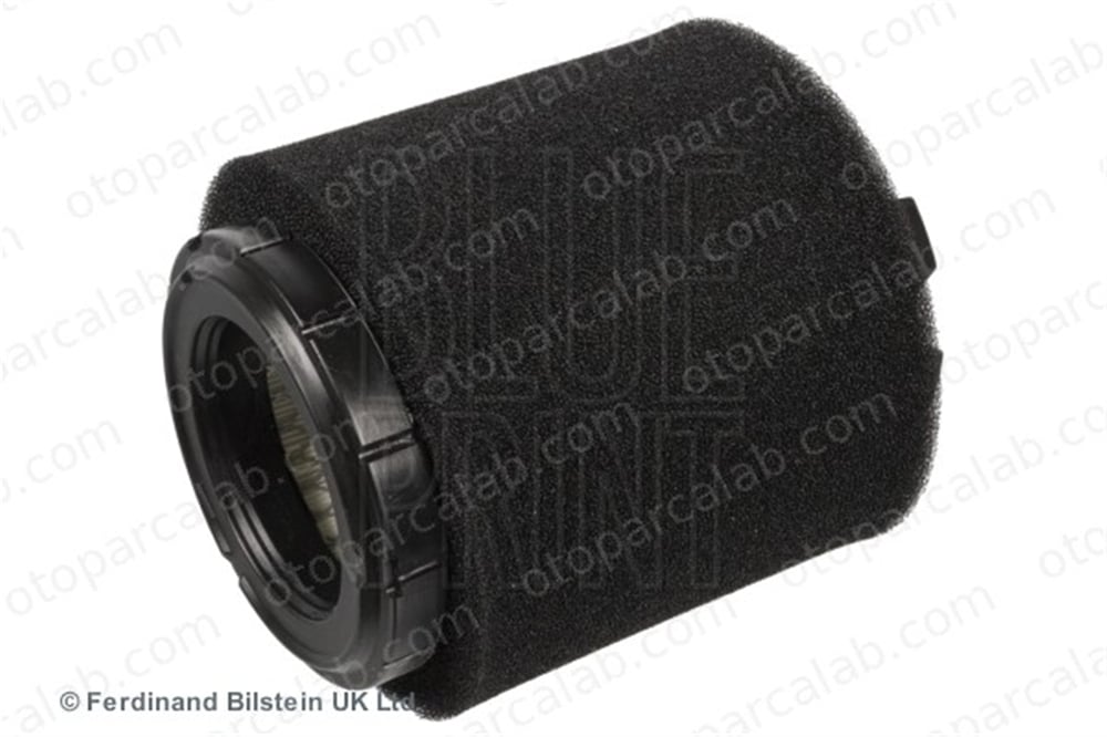 BLUE PRINT ADA102258 Hava Filtresi JEEP COMPASS DODGE CALIBER 4891967AC 04891967AC