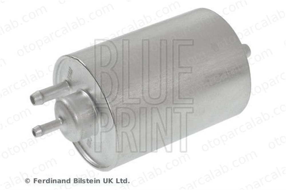 BLUE PRINT ADA102301 Yakıt Filtresi MERCEDES-BENZ C-SERISI T-Model C-SERISI A0024773001 5097052AA