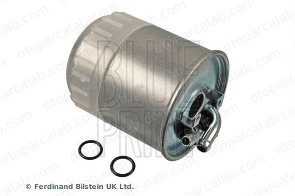 BLUE PRINT ADA102302 Yakıt Filtresi MERCEDES-BENZ SPRINTER 3,5-t Panelvan/Van SPRINTER 3,5-t Platform şasi 5175429AB 71775532