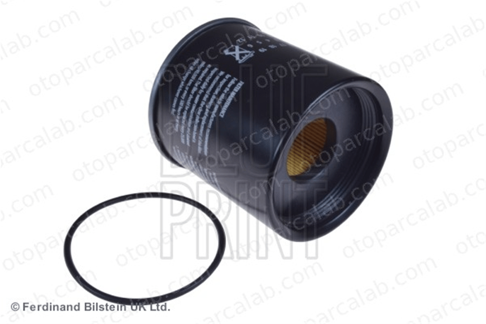 BLUE PRINT ADA102305 Yakıt Filtresi JEEP CHEROKEE GRAND CHEROKEE I 4723905 0004723905