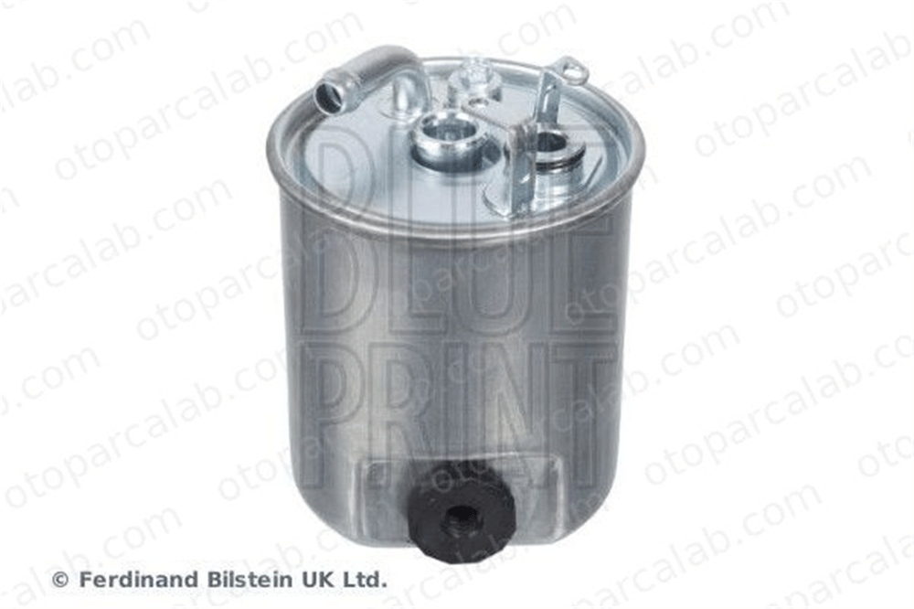 BLUE PRINT ADA102309 Yakıt Filtresi JEEP GRAND CHEROKEE II 5080477AC 05080477AC
