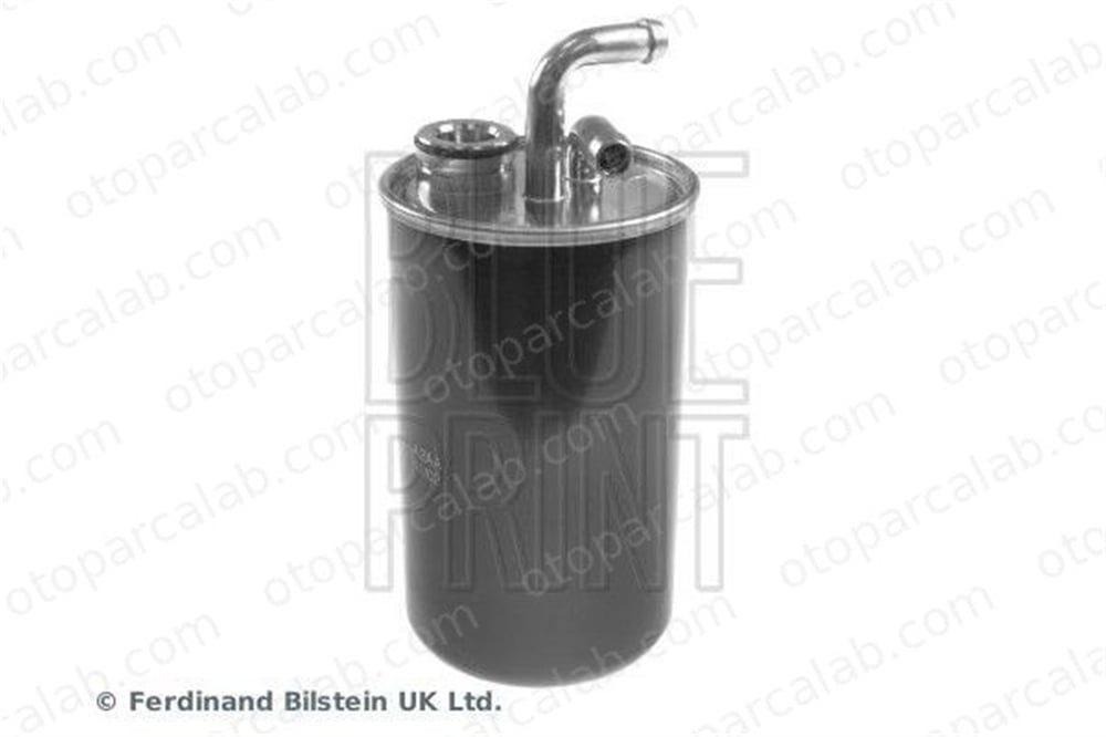 BLUE PRINT ADA102313 Yakıt Filtresi JEEP COMPASS CHRYSLER SEBRING 5166780AA 05166780AA