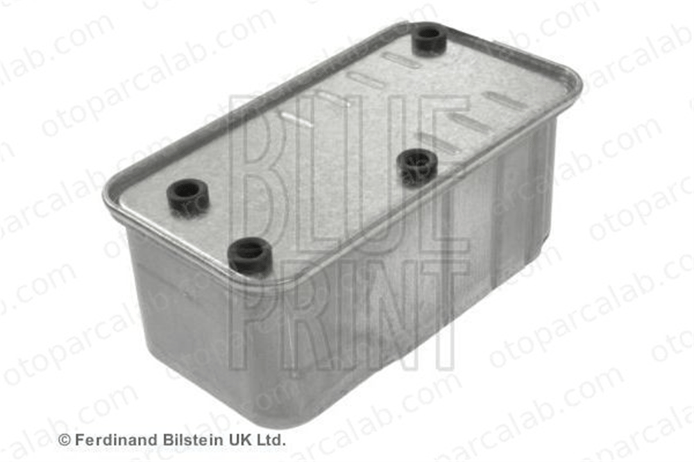 BLUE PRINT ADA102320 Yakıt Filtresi JEEP CHEROKEE 83501902