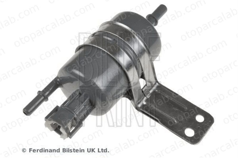 BLUE PRINT ADA102323 Yakıt Filtresi JEEP GRAND CHEROKEE II 52100283AG 52100281AC