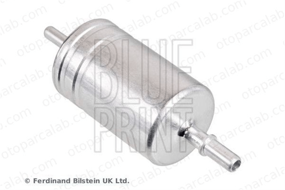 BLUE PRINT ADA102326 Yakıt Filtresi FIAT 500X ALFA ROMEO GIULIA 51940647