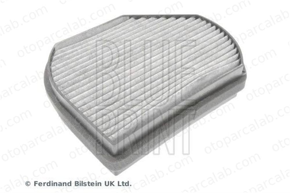BLUE PRINT ADA102502 Polen Filtresi MERCEDES-BENZ E-SERISI E-SERISI T-Model 5101438AA 05101438AA