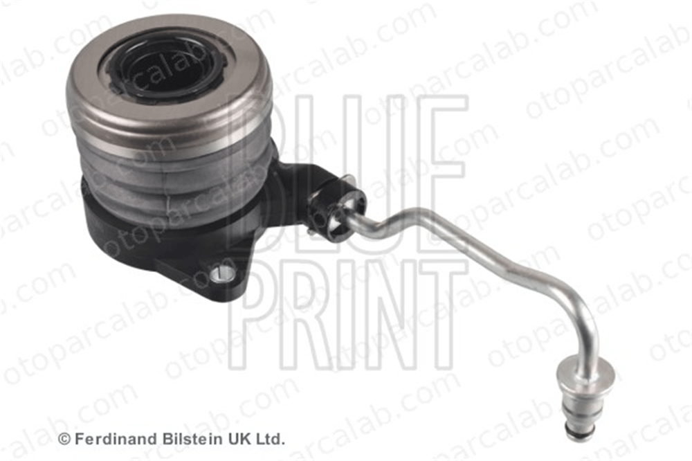 BLUE PRINT ADA103613 Debriyaj Rulmanı ALFA ROMEO GIULIETTA FIAT BRAVO II 55240571 55224015