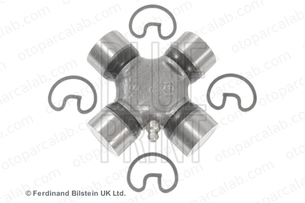 BLUE PRINT ADA103901 Mafsal İstavrozu JEEP CHEROKEE WRANGLER II 5015694AA 05015694AA