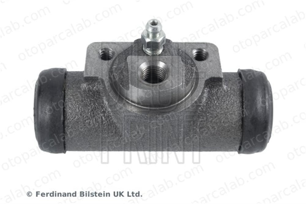 BLUE PRINT ADA104401 Fren Silindiri Arka Sağ veya Sol CHRYSLER VOYAGER / GRAND VOYAGER III VOYAGER III VAN 4797659 0004797659