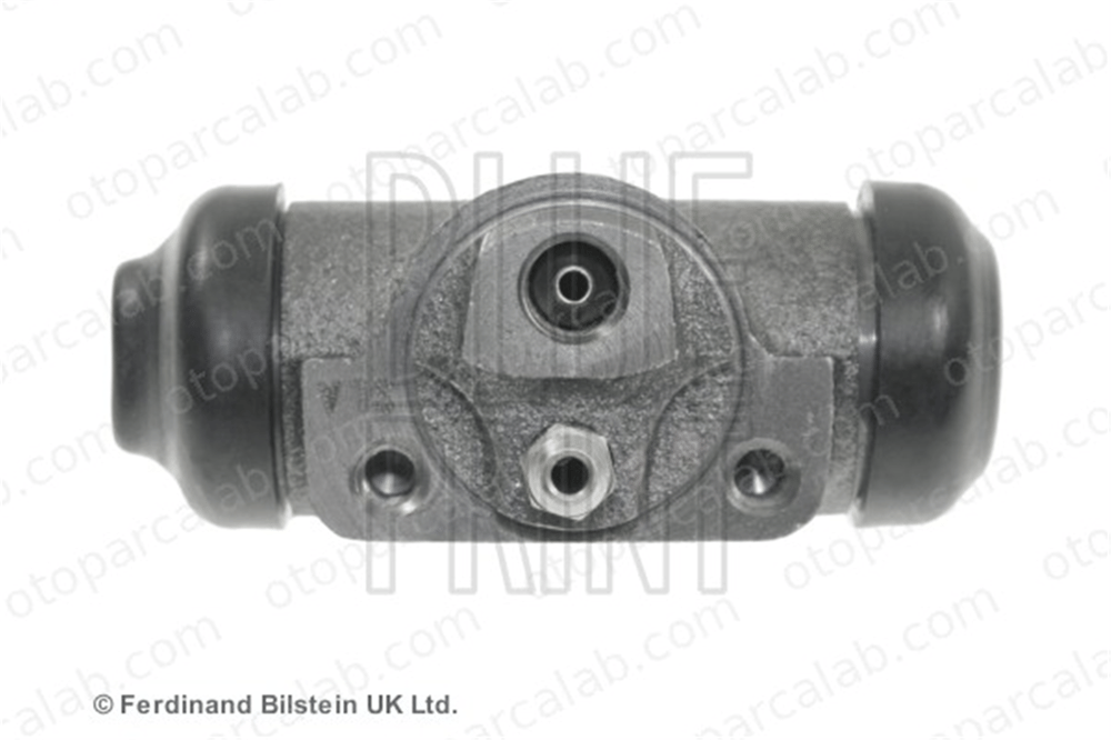 BLUE PRINT ADA104406 Fren Silindiri Arka Sağ JEEP CHEROKEE WRANGLER II 4423601 0004423601