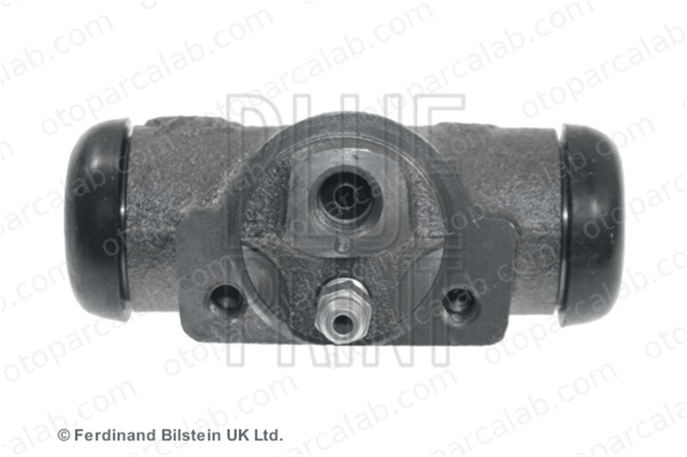 BLUE PRINT ADA104408 Fren Silindiri Arka Sağ veya Sol DODGE CARAVAN CHRYSLER VOYAGER / GRAND VOYAGER III 4883830AA 04883830AA