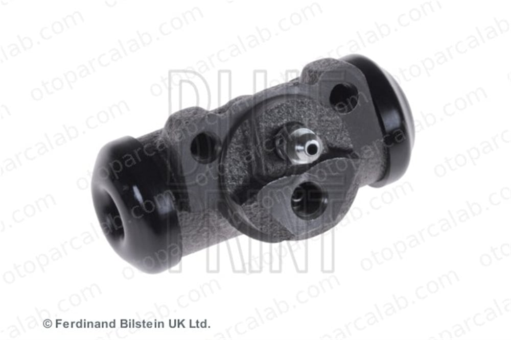 BLUE PRINT ADA104410 Fren Silindiri Arka Sağ veya Sol JEEP CHEROKEE 5066158AA 05066158AA