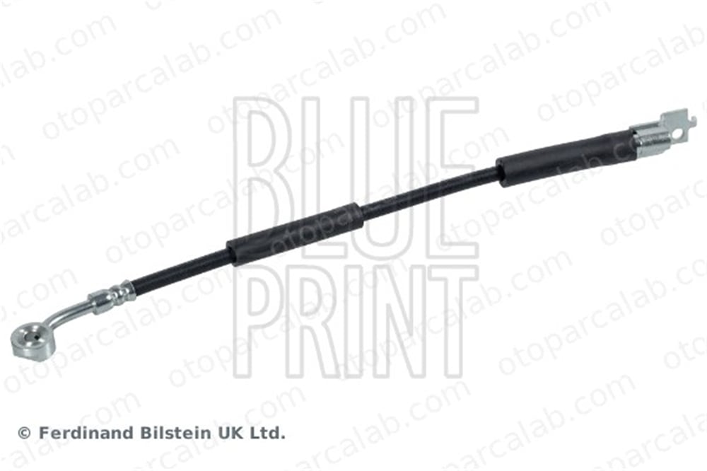 BLUE PRINT ADA105309 Fren Hortumu Ön Sol JEEP CHEROKEE GRAND CHEROKEE I ADA105309 52006471