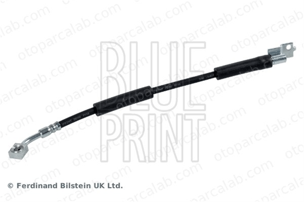 BLUE PRINT ADA105310 Fren Hortumu Ön Sağ JEEP CHEROKEE GRAND CHEROKEE I ADA105310 52006470