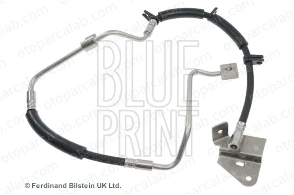 BLUE PRINT ADA105316 Fren Hortumu Ön Sağ JEEP GRAND CHEROKEE II ADA105316 52128092AB