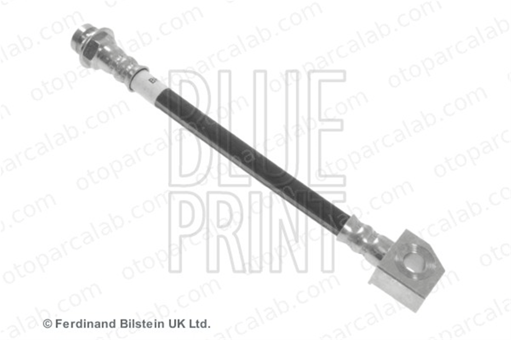 BLUE PRINT ADA105324 Fren Hortumu Arka Sağ JEEP GRAND CHEROKEE II ADA105324 52128094