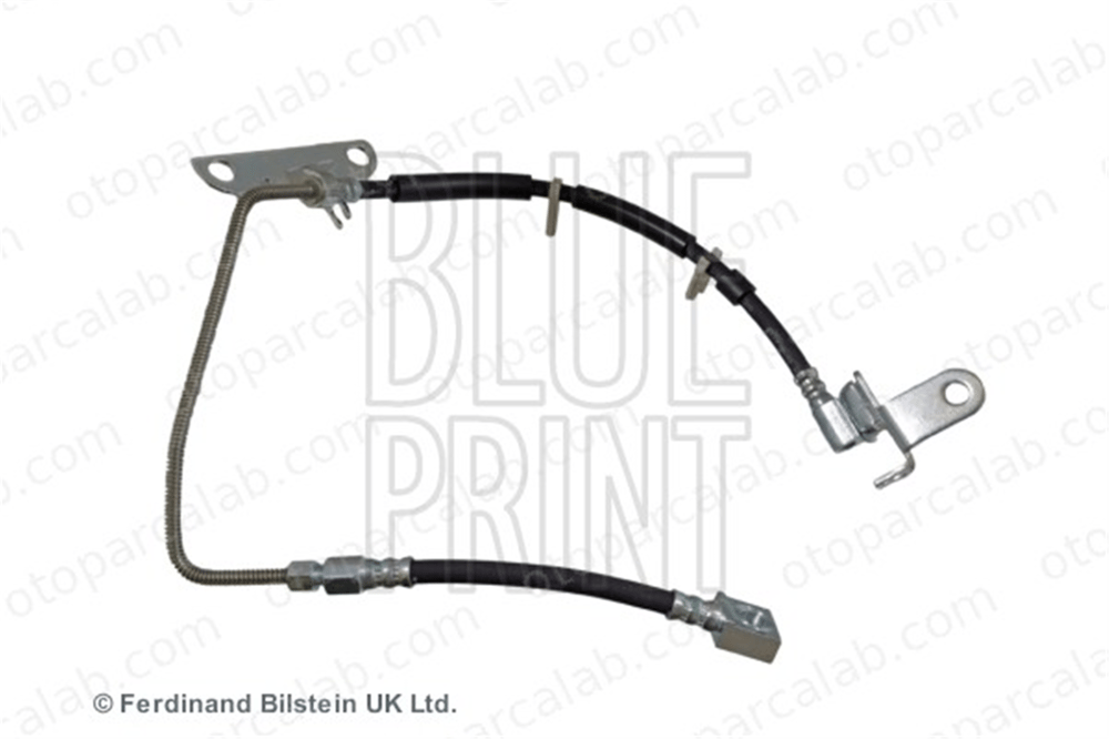 BLUE PRINT ADA105345C Fren Hortumu Arka Sağ CHRYSLER VOYAGER IV 4721324AA 04721324AA