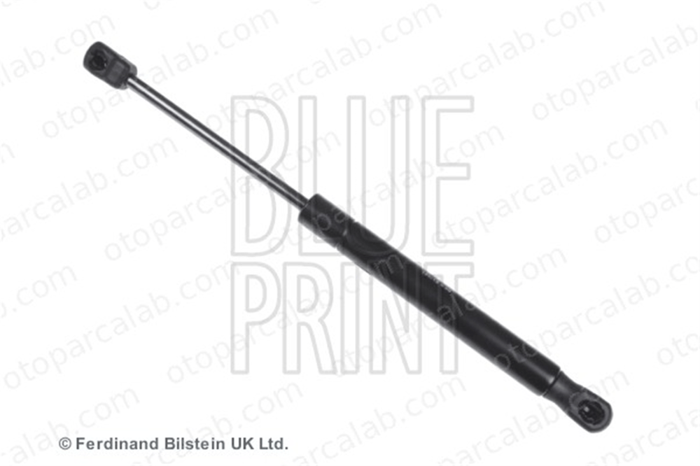 BLUE PRINT ADA105802 Bagaj Amortisörü Sağ veya Sol CHRYSLER 300C 300C Touring 4589607AA 04589607AA