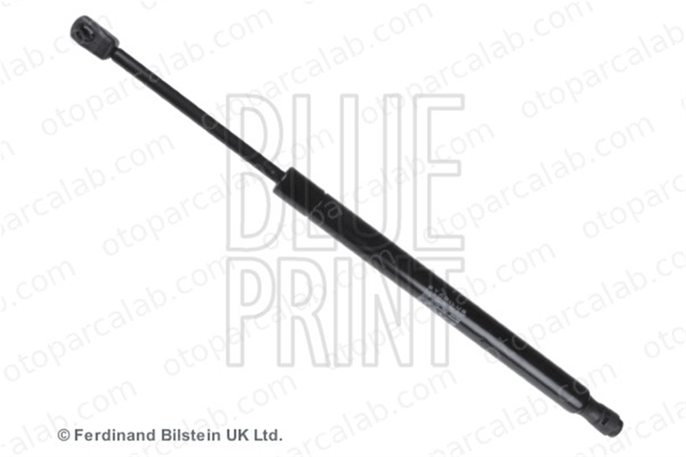 BLUE PRINT ADA105803 Bagaj Amortisörü Sağ veya Sol CHRYSLER 300C Touring 4589626AA 04589626AA
