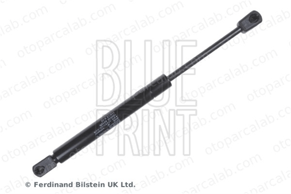 BLUE PRINT ADA105804 Bagaj Amortisörü Sağ veya Sol CHRYSLER 300C 4589589AA 04589589AA