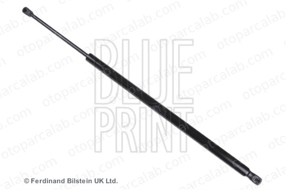 BLUE PRINT ADA105808 Bagaj Amortisörü Sol CHRYSLER GRAND VOYAGER V 5109605AC 05109605AC
