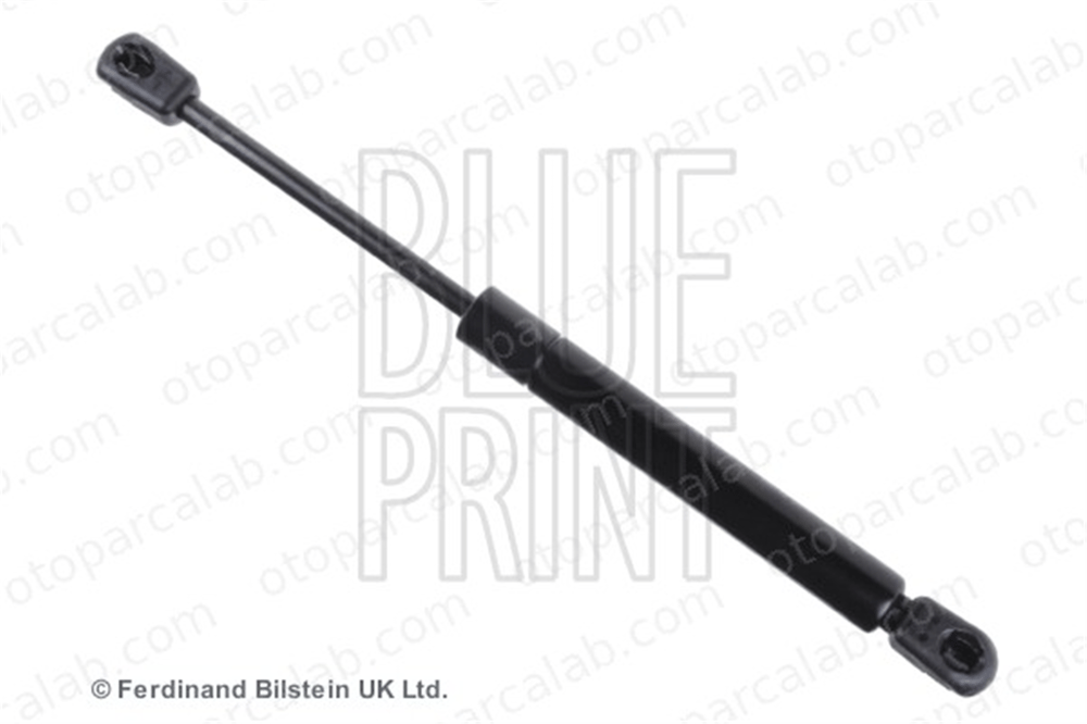 BLUE PRINT ADA105814 Bagaj Amortisörü Sağ veya Sol JEEP CHEROKEE 55360171AD 55360171AA