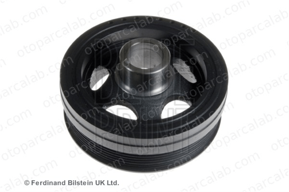 BLUE PRINT ADA1061302 Krank Kasnak CHRYSLER 300C JEEP GRAND CHEROKEE III 5175356AA 05175356AA