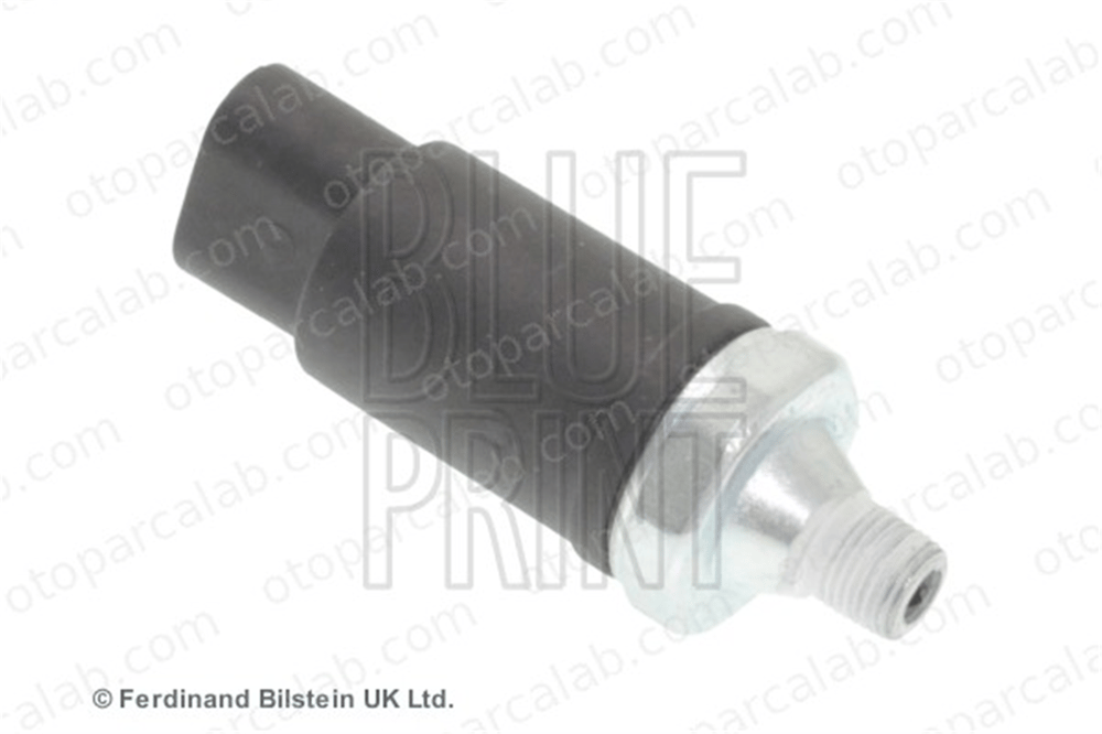 BLUE PRINT ADA106603C Yağ Müşürü JEEP CHEROKEE GRAND CHEROKEE I 56031003 0056031003
