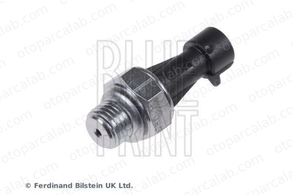 BLUE PRINT ADA106607 Yağ Müşürü FIAT PANDA PUNTO 55202374 6240415