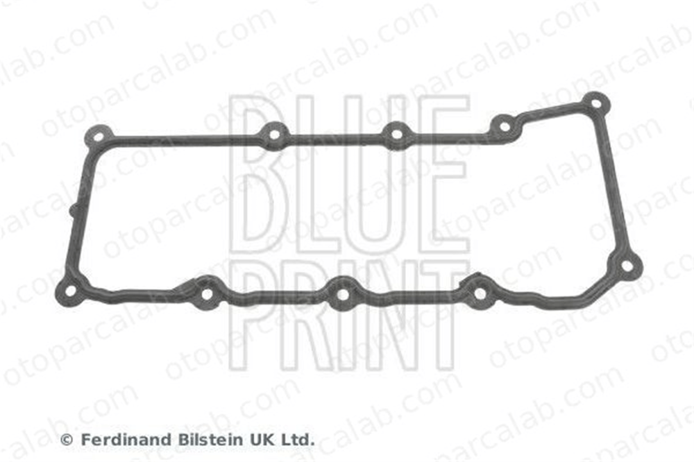 BLUE PRINT ADA106702 Üst Kapak Contası (Külbütör) JEEP CHEROKEE 53020992 0053020992