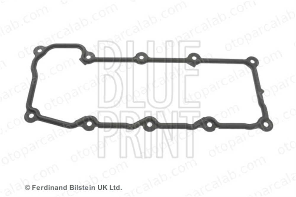 BLUE PRINT ADA106703 Üst Kapak Contası (Külbütör) JEEP CHEROKEE 53020991 0053020991