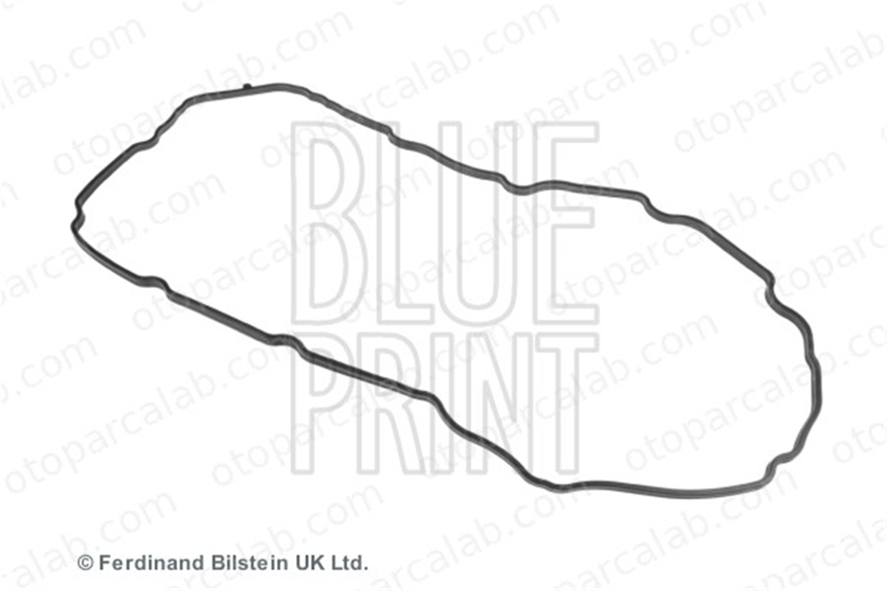 BLUE PRINT ADA106706 Üst Kapak Contası (Külbütör) JEEP GRAND CHEROKEE III GRAND CHEROKEE II 53021842AA