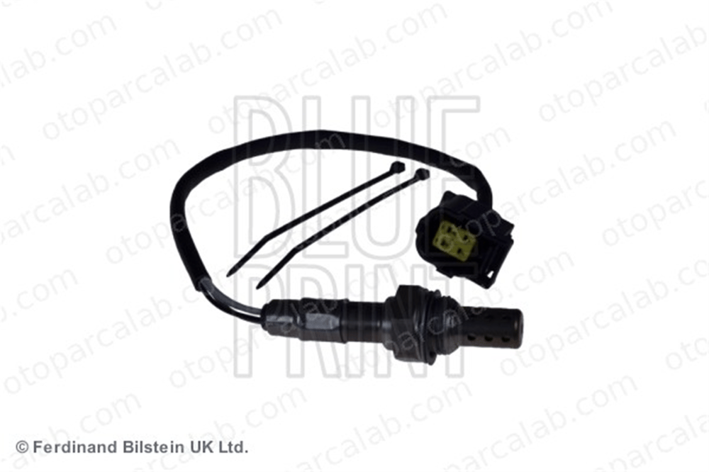 BLUE PRINT ADA107047 Oksijen (Lambda) Sensörü JEEP COMPASS GRAND CHEROKEE IV 5149171AA 05149171AA