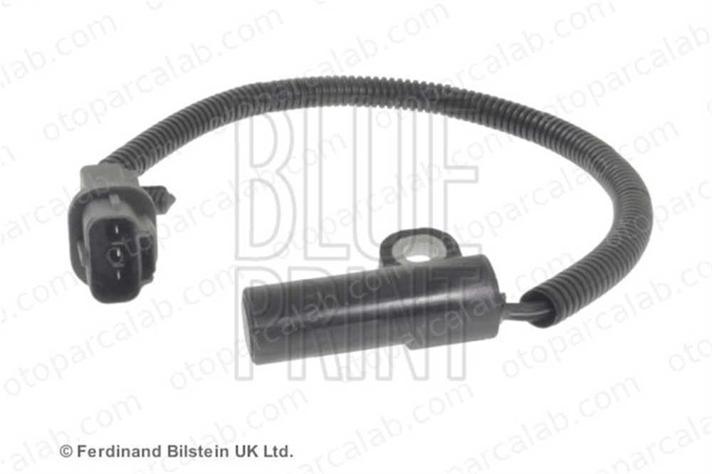 BLUE PRINT ADA107202C Krank Sensörü JEEP WRANGLER II GRAND CHEROKEE I 4897321AA 04897321AA