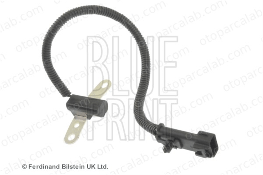 BLUE PRINT ADA107203C Krank Sensörü JEEP CHEROKEE WRANGLER II 56027865AB 56027866