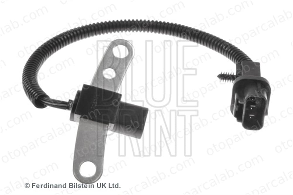 BLUE PRINT ADA107205 Krank Sensörü JEEP CHEROKEE 56027866AB 56027866AC