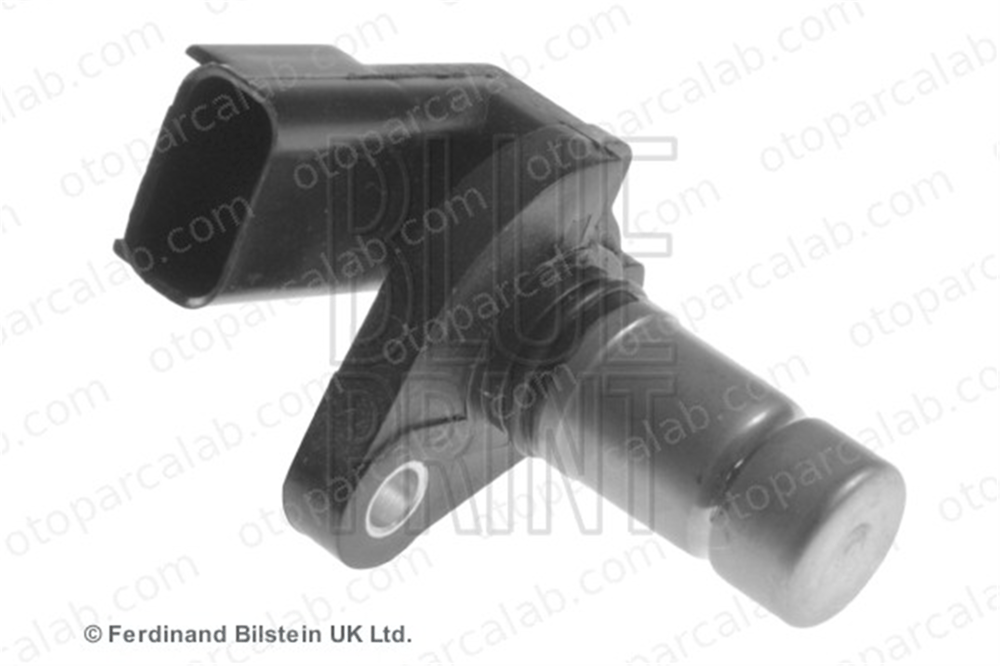 BLUE PRINT ADA107211 Krank Sensörü CHRYSLER NEON II PT CRUISER 5269703 05269703