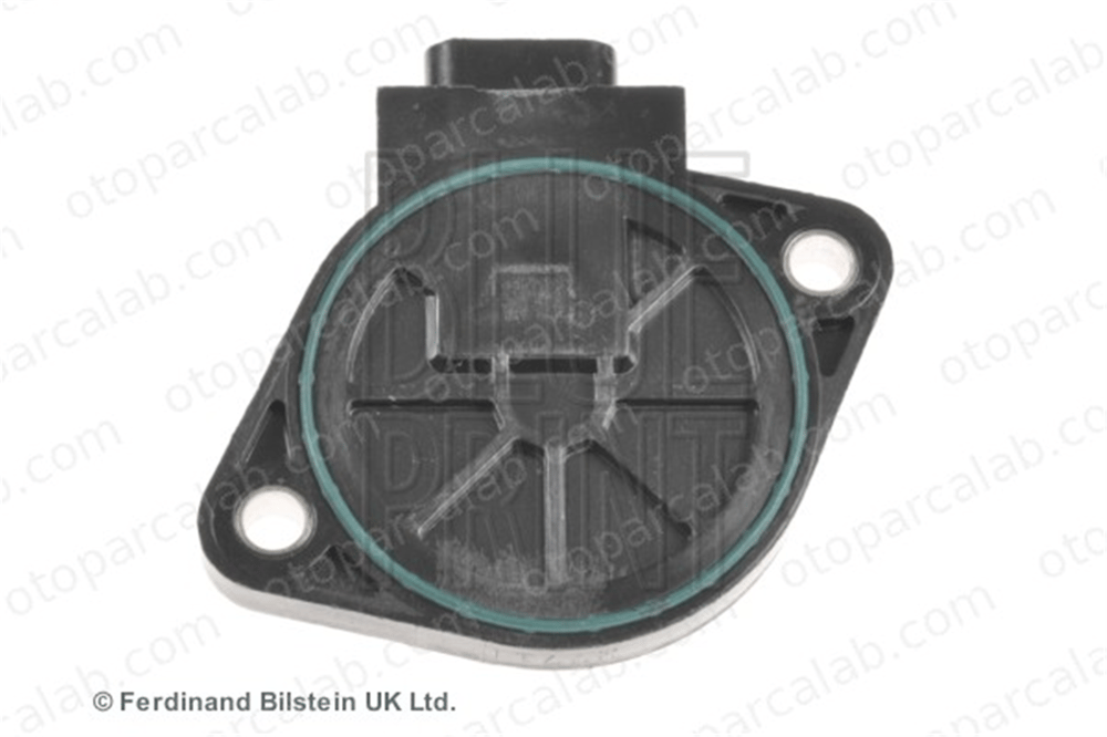 BLUE PRINT ADA107212 Eksantrik Devir Sensörü CHRYSLER PT CRUISER PT CRUISER Cabrio 4671011 4882526