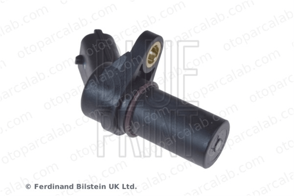 BLUE PRINT ADA107223 Krank Sensörü MAN F90 TGS I 5096236AA 62381093