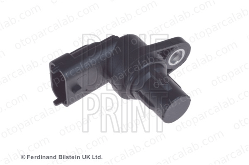 BLUE PRINT ADA107224 Eksantrik Devir Sensörü JEEP GRAND CHEROKEE IV CHRYSLER VOYAGER IV 5140332AA 05140332AA