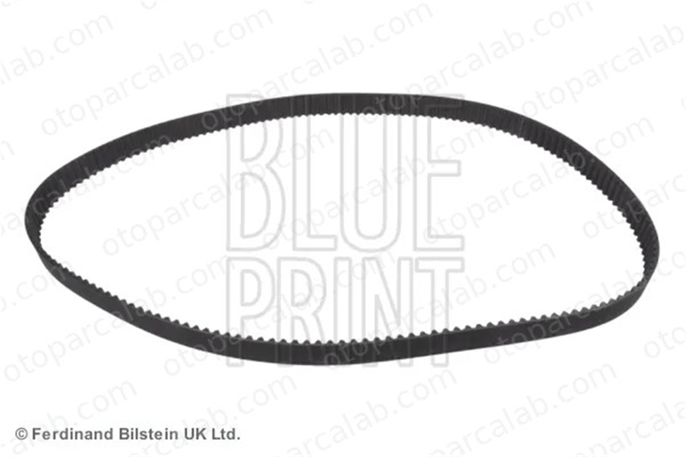 BLUE PRINT ADA107509 Triger Kayışı JEEP CHEROKEE WRANGLER III 68029524AA K68029524AA