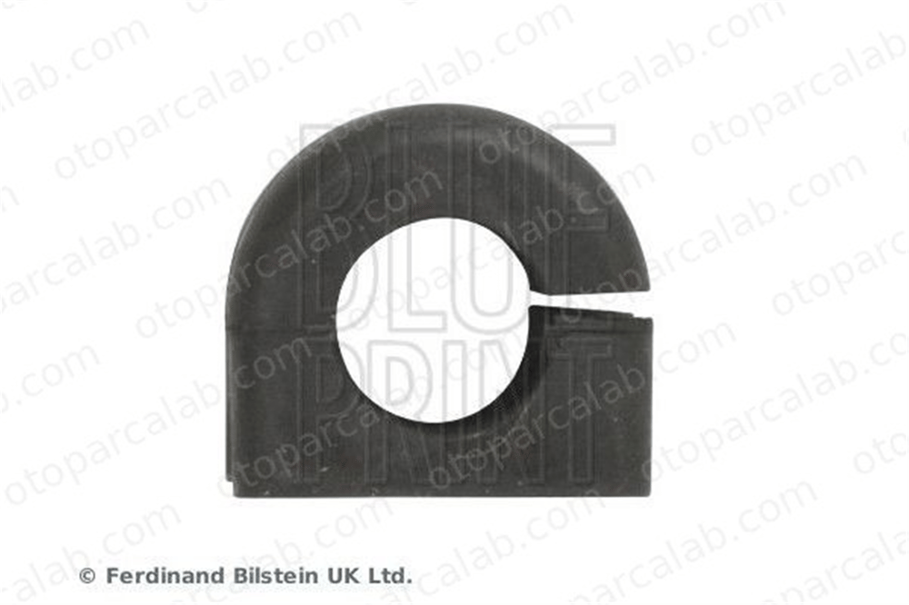 BLUE PRINT ADA108005 Viraj Demir Lastiği Ön JEEP WRANGLER II WRANGLER I 52088378 52088378AB