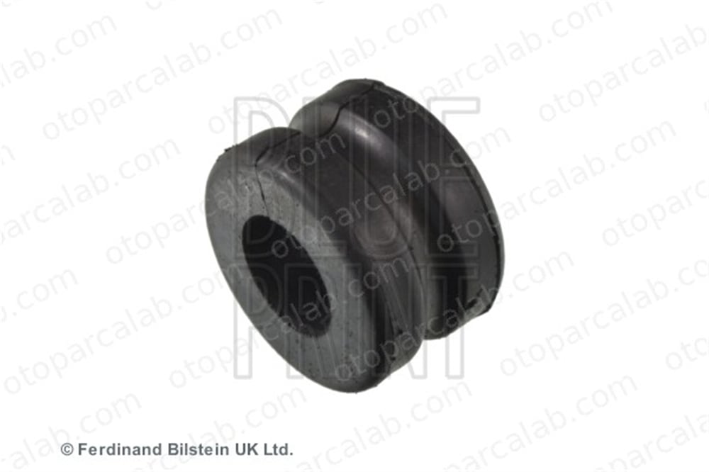 BLUE PRINT ADA108014 Viraj Demir Lastiği Ön CHRYSLER PT CRUISER NEON II ADA108014 4656845AA