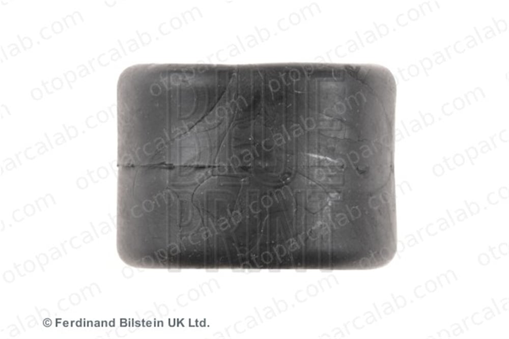 BLUE PRINT ADA108022 Viraj Demir Lastiği Arka CHRYSLER VOYAGER / GRAND VOYAGER III VOYAGER III VAN 4228785 04228785