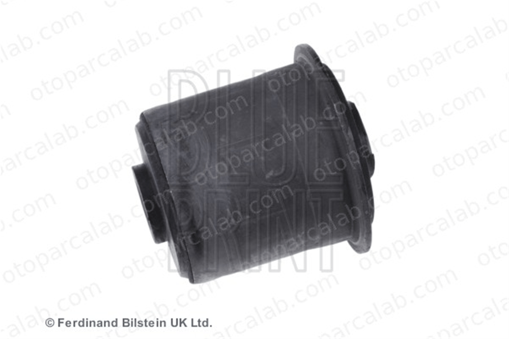 BLUE PRINT ADA108024 Salıncak Burcu Ön Alt Sağ veya Sol JEEP GRAND CHEROKEE II 52088220