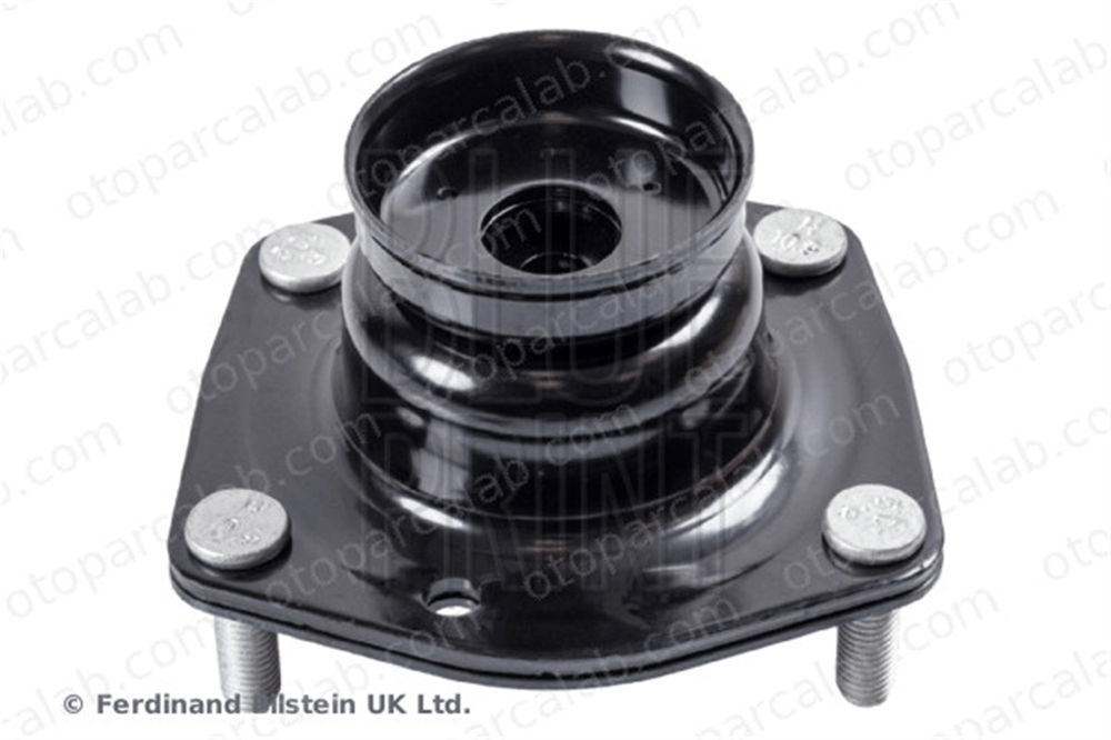 BLUE PRINT ADA108029 Amortisör Tabla Takozu Ön Sağ veya Sol JEEP GRAND CHEROKEE III COMMANDER 52089331AC 52089331ACS1