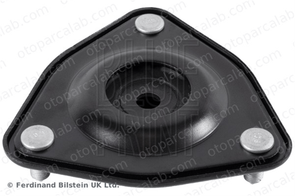 BLUE PRINT ADA108032 Amortisör Tabla Takozu Ön Sağ veya Sol JEEP COMPASS DODGE CALIBER 5085461AB 05085461AB
