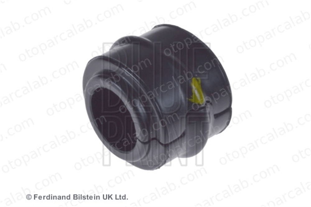 BLUE PRINT ADA108041 Viraj Demir Lastiği Ön CHRYSLER 300C DODGE CHALLENGER Coupe 4782684AB 04782684AB